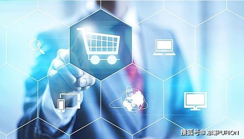 中小涂料品牌破局互聯網 聚焦品牌曝光，驅動線上銷售增長