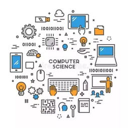 日本留學AI人工智能專業 聚焦人工智能基礎軟件開發的機遇與挑戰