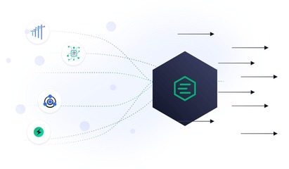 EMQ 亮相2021電力人工智能大會(huì) 以穩(wěn)健數(shù)據(jù)基礎(chǔ)設(shè)施架構(gòu)，賦能電力行業(yè)數(shù)字化與人工智能基礎(chǔ)軟件開發(fā)